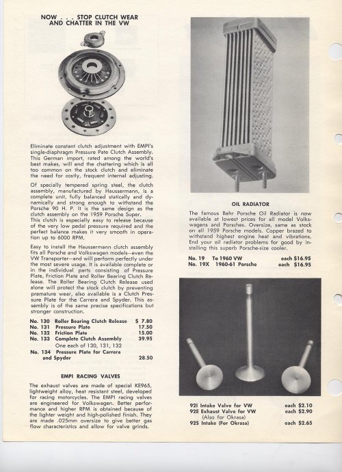 empi-catalog-1964 (40).jpg